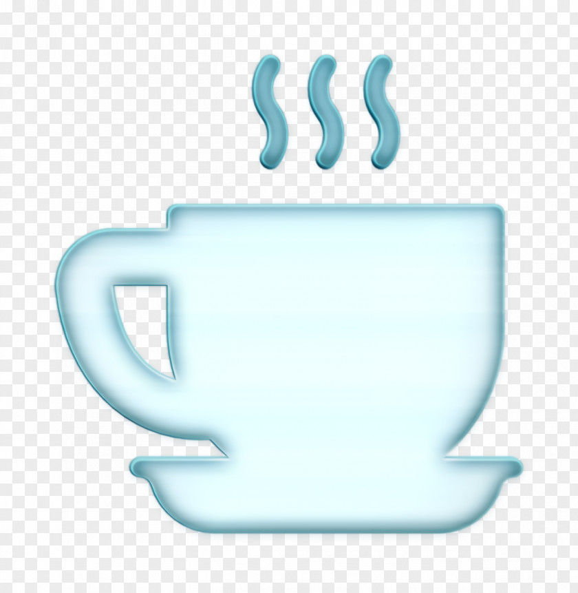 Cafe Icon Coffee Cup Leadership PNG