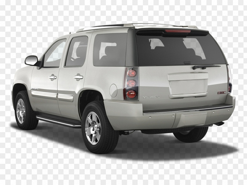 Car 2011 Cadillac Escalade 2007 2014 PNG