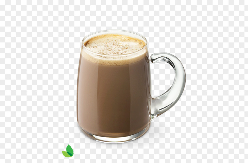 Chocholate Milk Café Au Lait Hot Chocolate Cafe Espresso Smoothie PNG