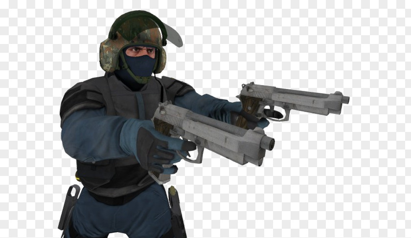 Counter-Strike: Global Offensive Computer Software Adobe Flash Player PNG