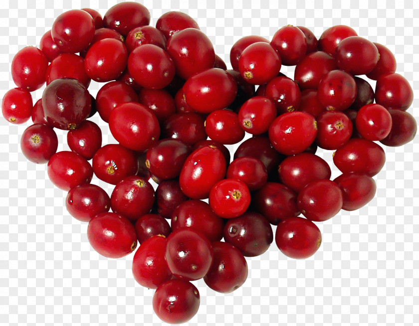 Cranberry Berries Juice Tomato Fruit Food PNG