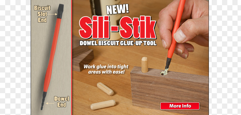 Cut Hand Wood Varnish Dowel /m/083vt Tool PNG