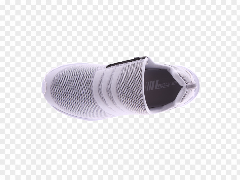 Design Cross-training Shoe PNG