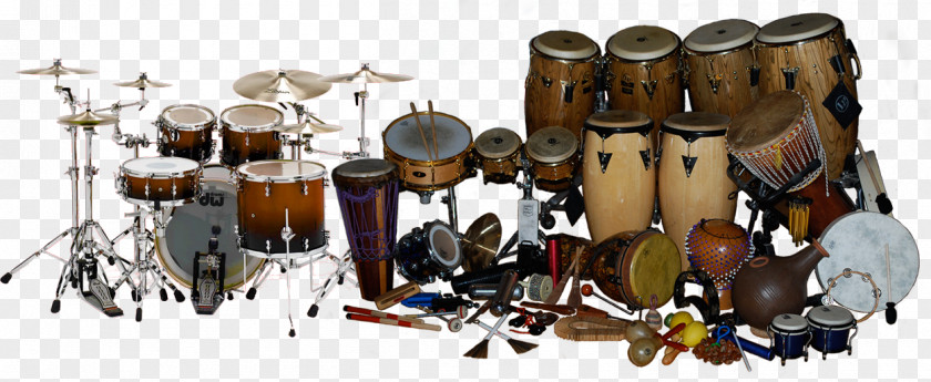 Drums Percussion Musical Instruments Drum Stick PNG