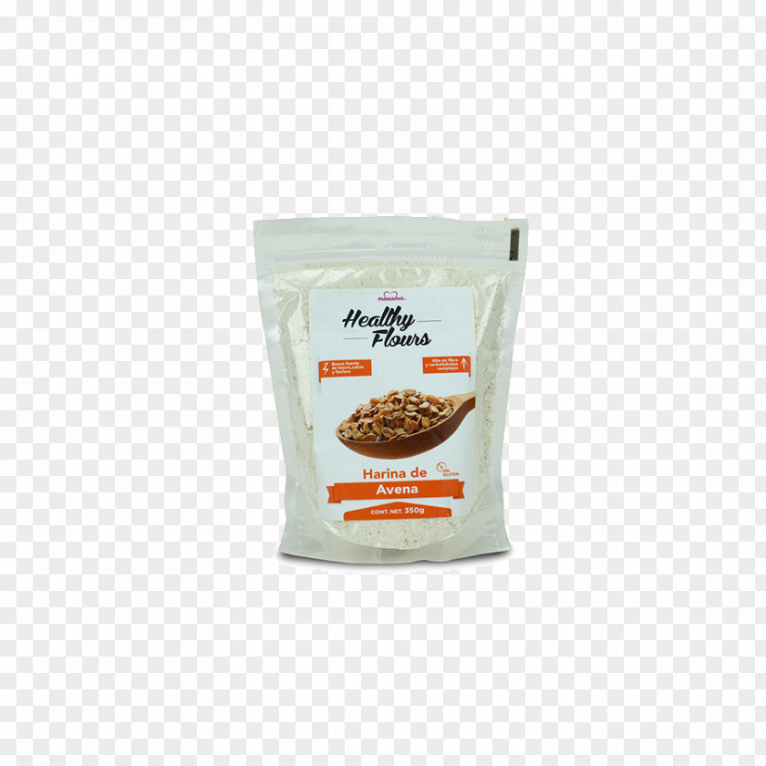 Flour Vegetarian Cuisine Chocolate Brownie Oat Cereal PNG
