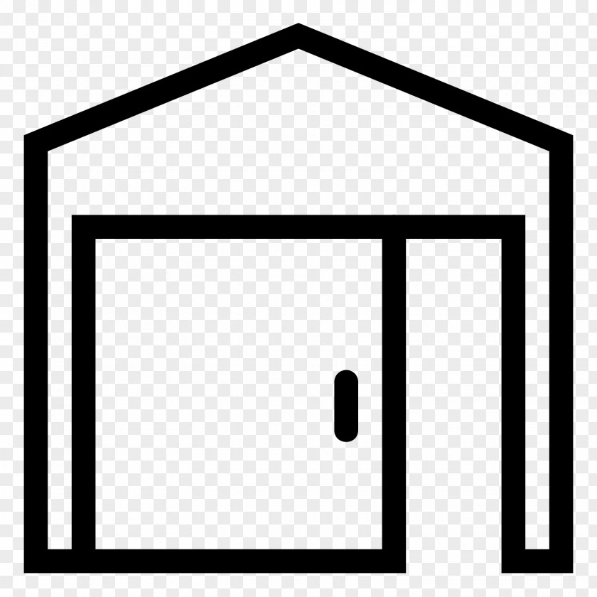 Garage Doors Clip Art PNG