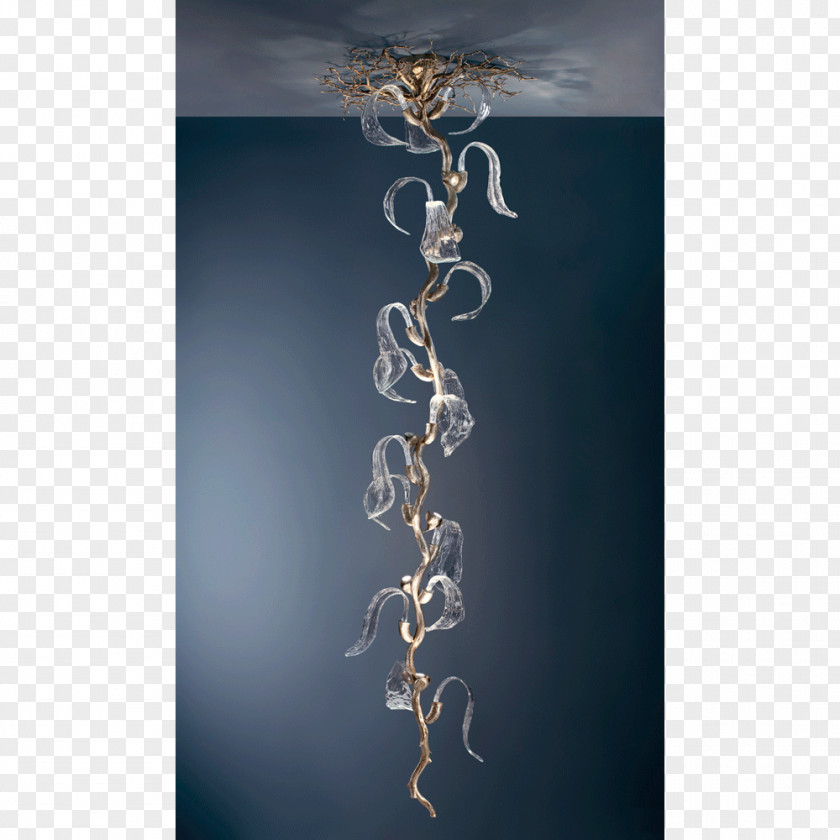 Glass Light Fixture Chandelier Sconce Lighting PNG