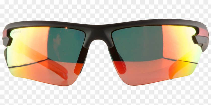 Glasses Goggles Sunglasses Plastic Fashion PNG