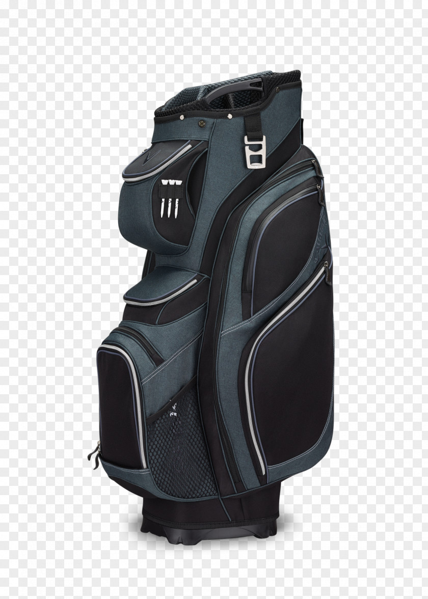 Golf Callaway Company Clubs Golfbag Balls PNG