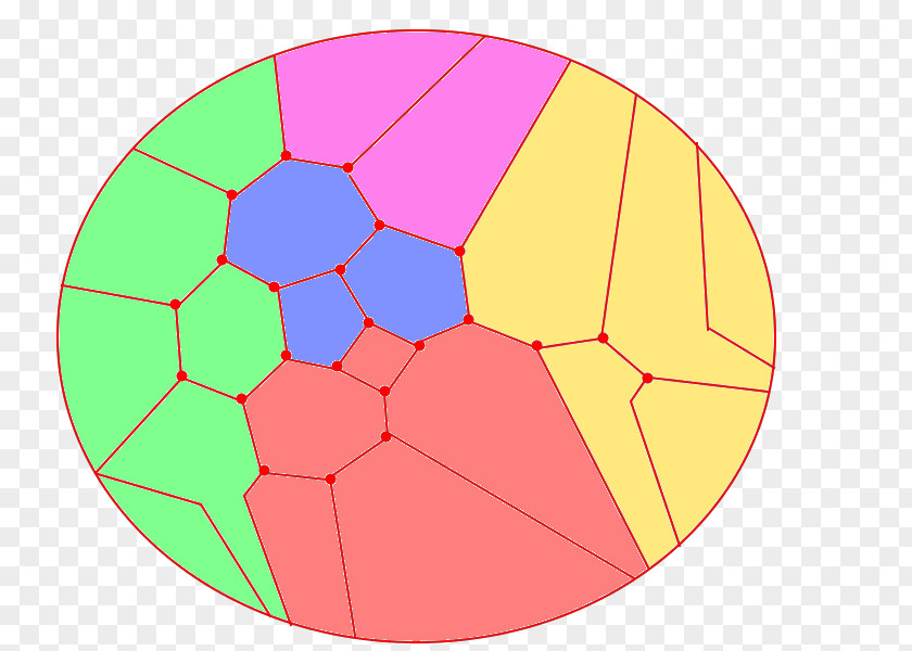 Graphconnect Graph Coloring Vertex Dual Map PNG