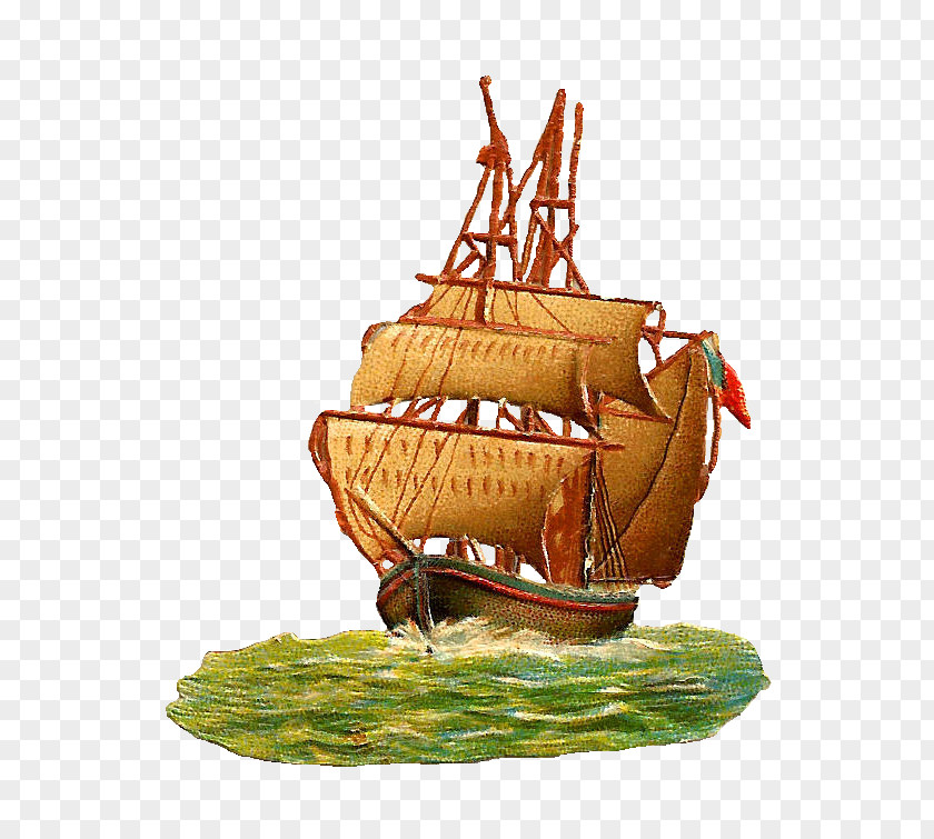 Graphics For Boats Sailing Ship Drawing Clip Art PNG