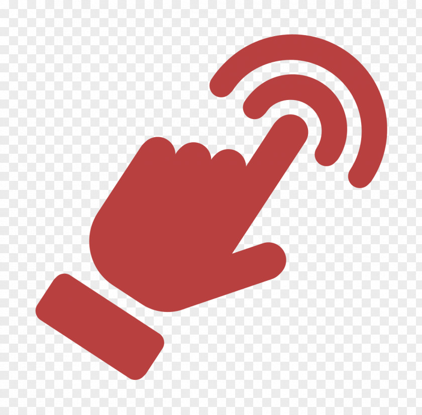 Hands Gestures Fill Icon Human PNG