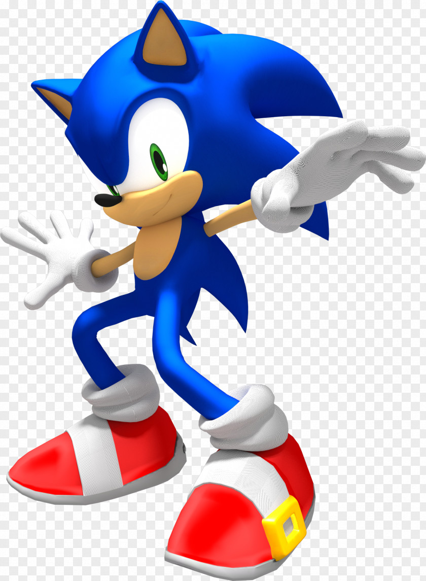 Hedgehog Sonic The 3D Tails Metal Super Smash Bros. For Nintendo 3DS And Wii U PNG