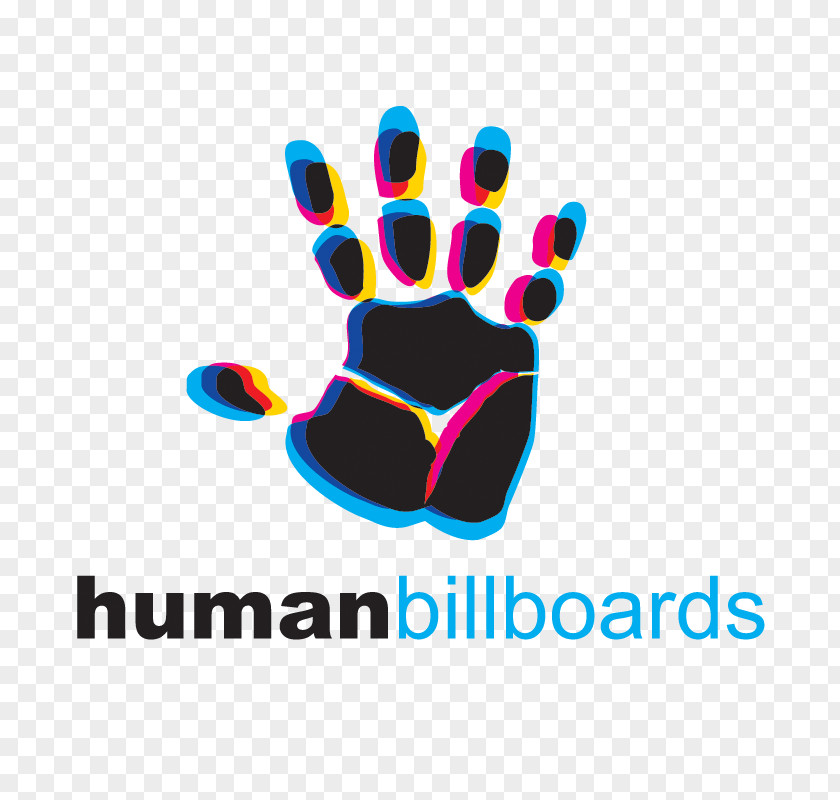 Human Logo Atmospheric Temperature オーストラリア留学センター(ブリスベン) Brand H&M PNG