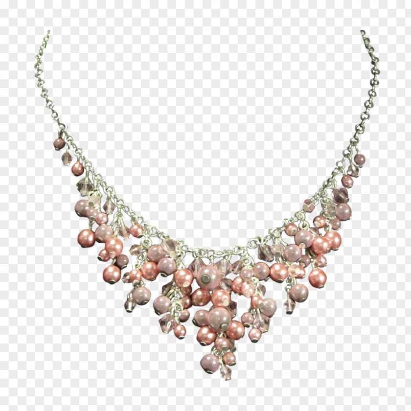 Jewelry Earring Necklace Jewellery Charms & Pendants PNG