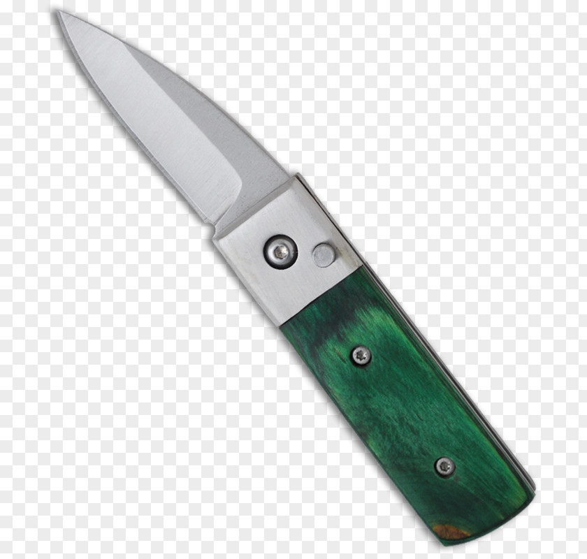 Knife Utility Knives Throwing Hunting & Survival Kitchen PNG