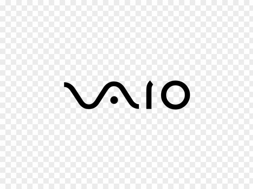 Laptop Sony VAIO VGN-FS680/W 15.40 Docking Station RAM PNG
