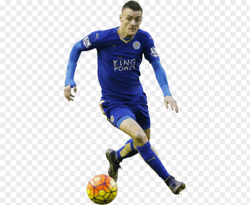 Leicester City F.C. Jamie Vardy England National Football Team Sport PNG