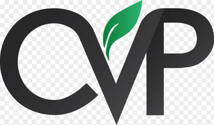 Logo Venture Capital Brand Font PNG