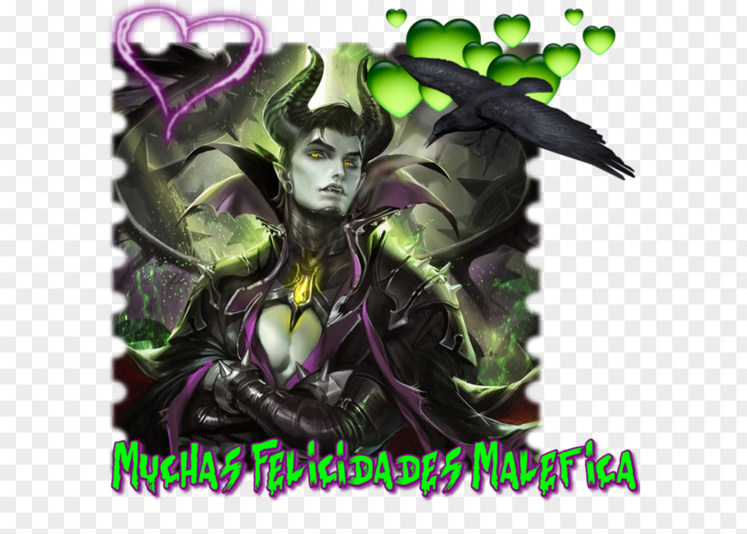 Malefica Maleficent Fairy Cruella De Vil The Walt Disney Company Ursula PNG
