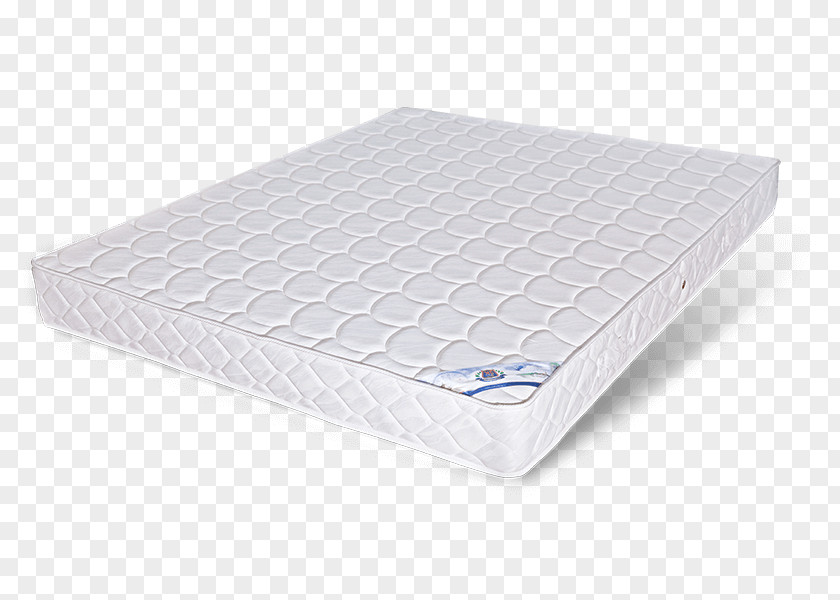 Mattress Material PNG