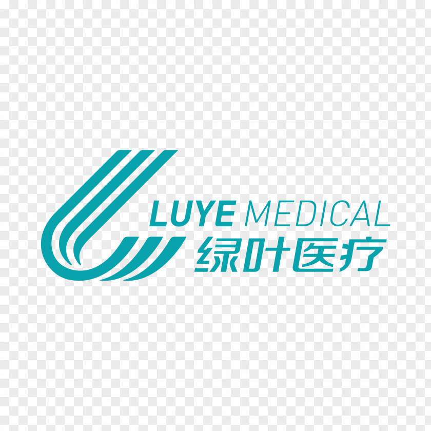 Medical Center China Luye Pharma Group Pharmaceutical Industry AG Business PNG