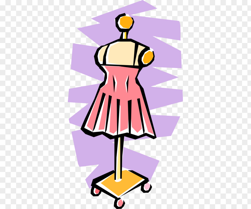 Model Clip Art Illustration Mannequin Can Stock Photo PNG