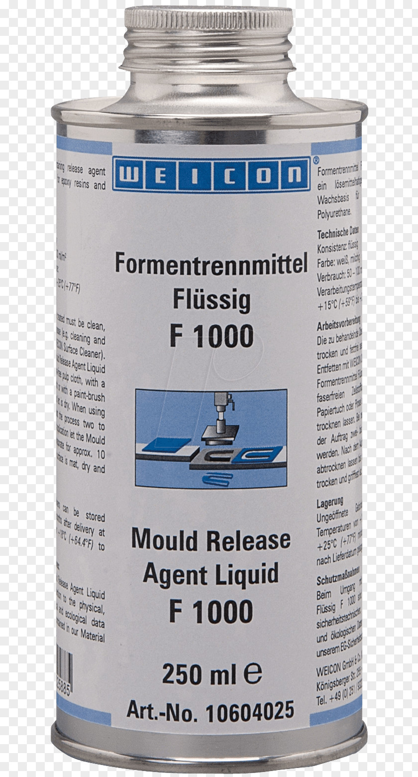 Monoamine Releasing Agent Polyurethane Liquid Epoxy Resin Binder PNG