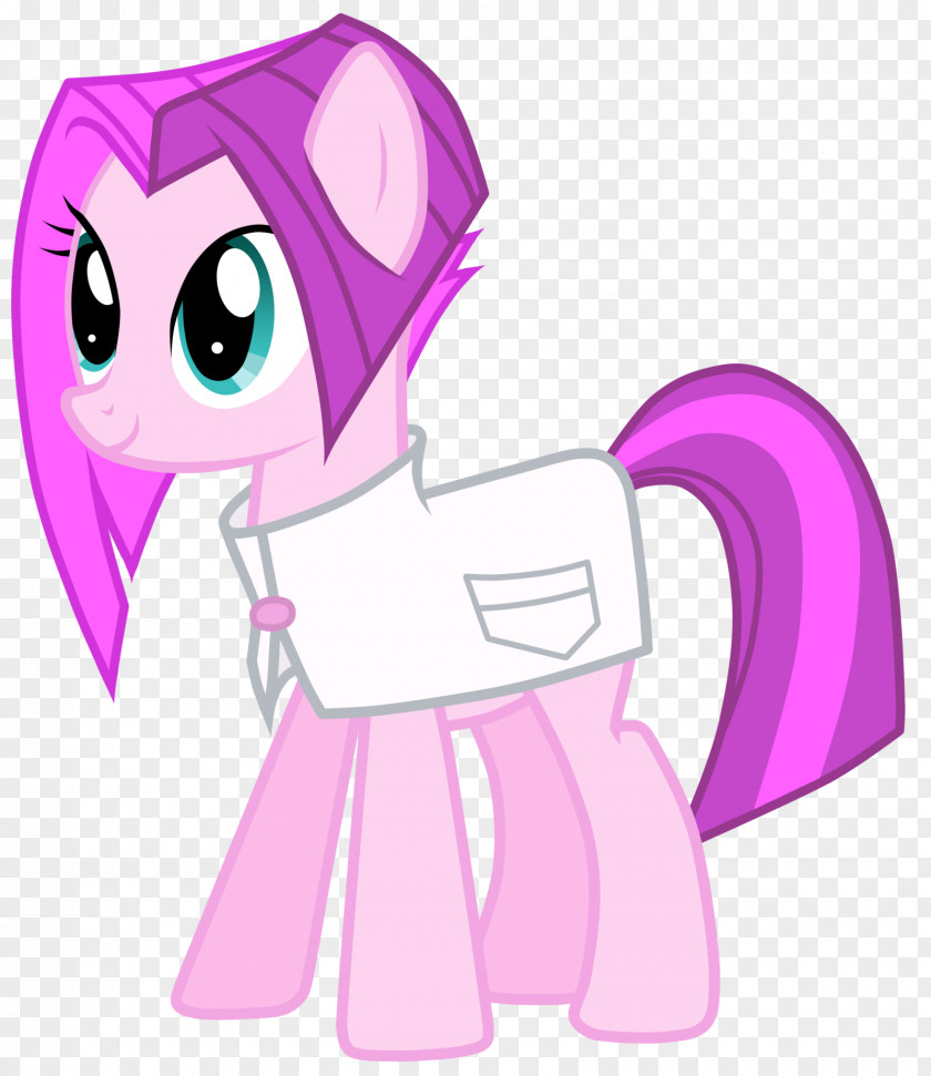 My Little Pony Pony: Equestria Girls Twilight Sparkle DeviantArt PNG