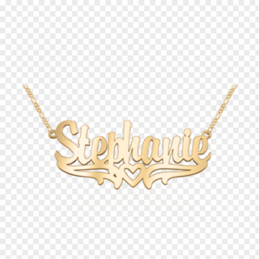 Necklace Bijouterie Simard Enr Charms & Pendants Jewellery Chain Gold PNG