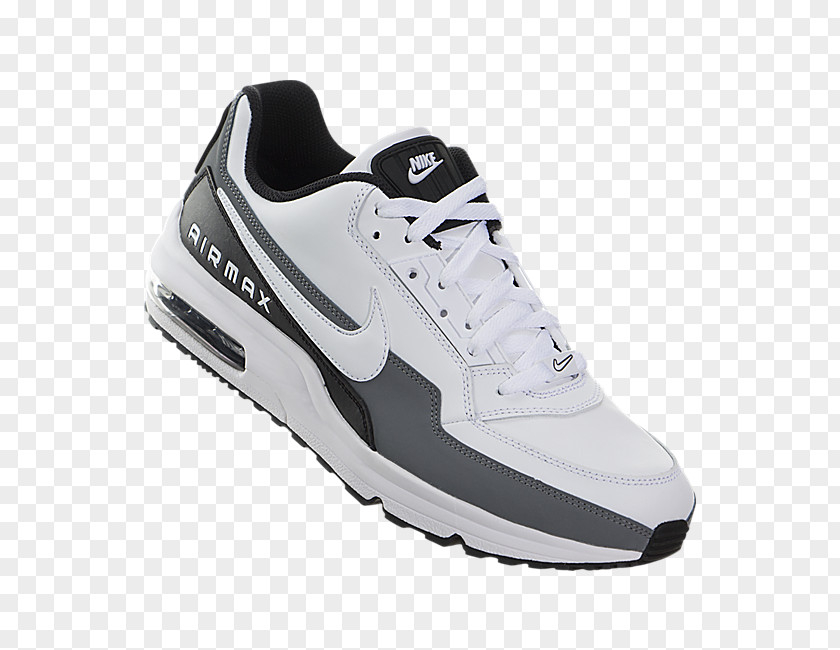 Nike Air Max 97 Sneakers Skate Shoe PNG