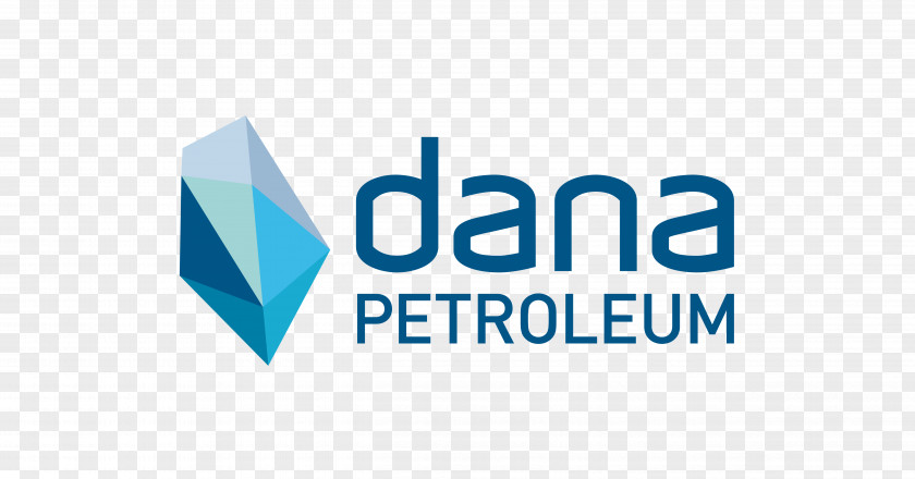 Petroleum Dana North Sea Industry Company PNG