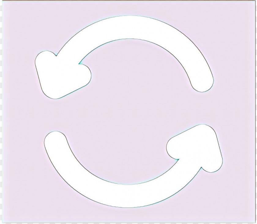 Product Design Number Angle Line PNG