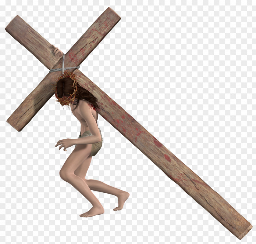 Shannon Hello Gorgeous Crucifix /m/083vt Wood PNG
