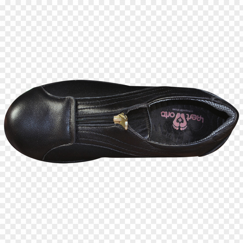Slip-on Shoe Footwear High-heeled Absatz PNG