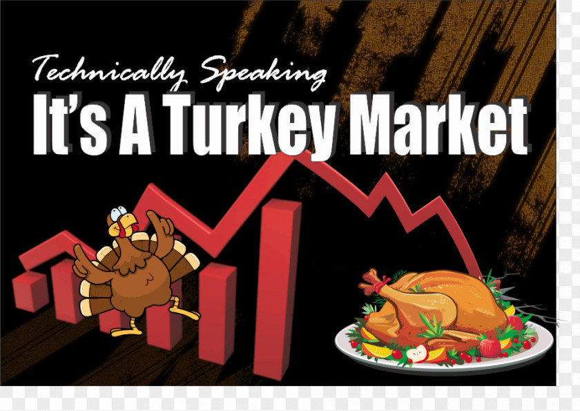 Thanksgiving Turkey Money Interest Rate The Black Swan: Impact Of Highly Improbable PNG