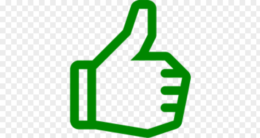 Thumbs Up Transparent Gif Richards & Vector Graphics Illustration Shutterstock PNG
