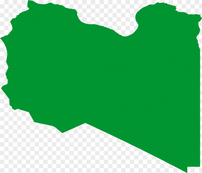 Uprising Cliparts Flag Of Libya Map Clip Art PNG