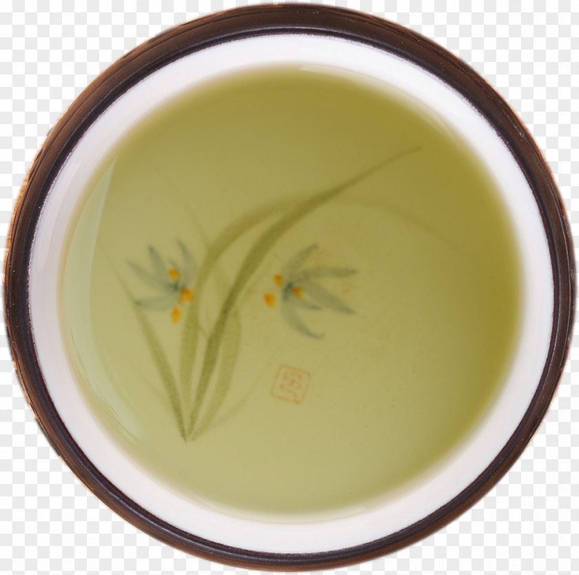 A Cup Of Tea Earl Grey Hu014djicha PNG