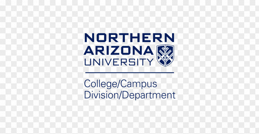 Academic Northern Arizona University Grand Canyon College Education PNG