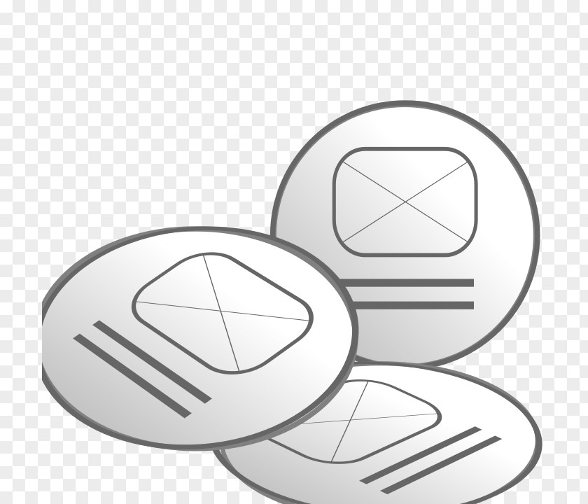 Add To Cart Button Line Art Circle Clip PNG