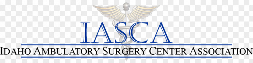 Ambulatory Surgery Center Association Outpatient ASCA 2018 Care PNG