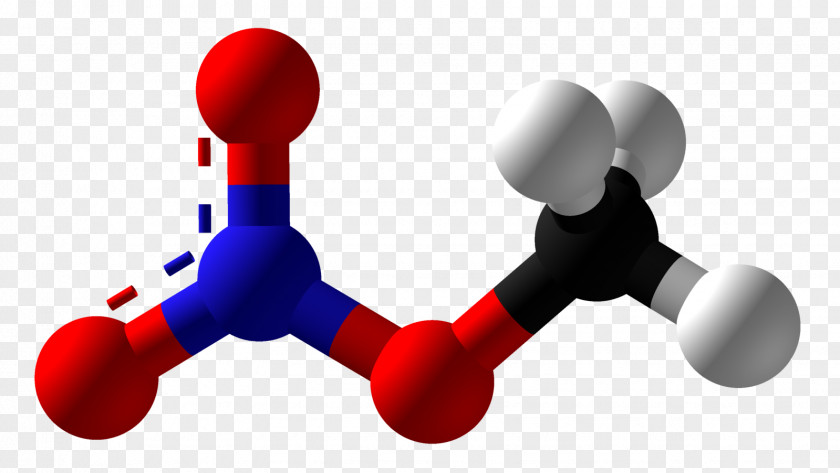 Business Monomer Methyl Methacrylate Styrene Polymer Chemistry PNG
