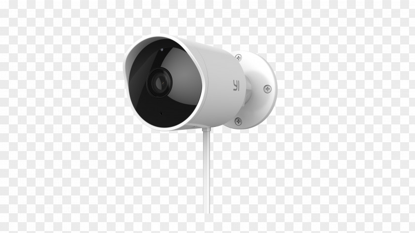 Camera IP Video Cameras Xiaomi Closed-circuit Television PNG