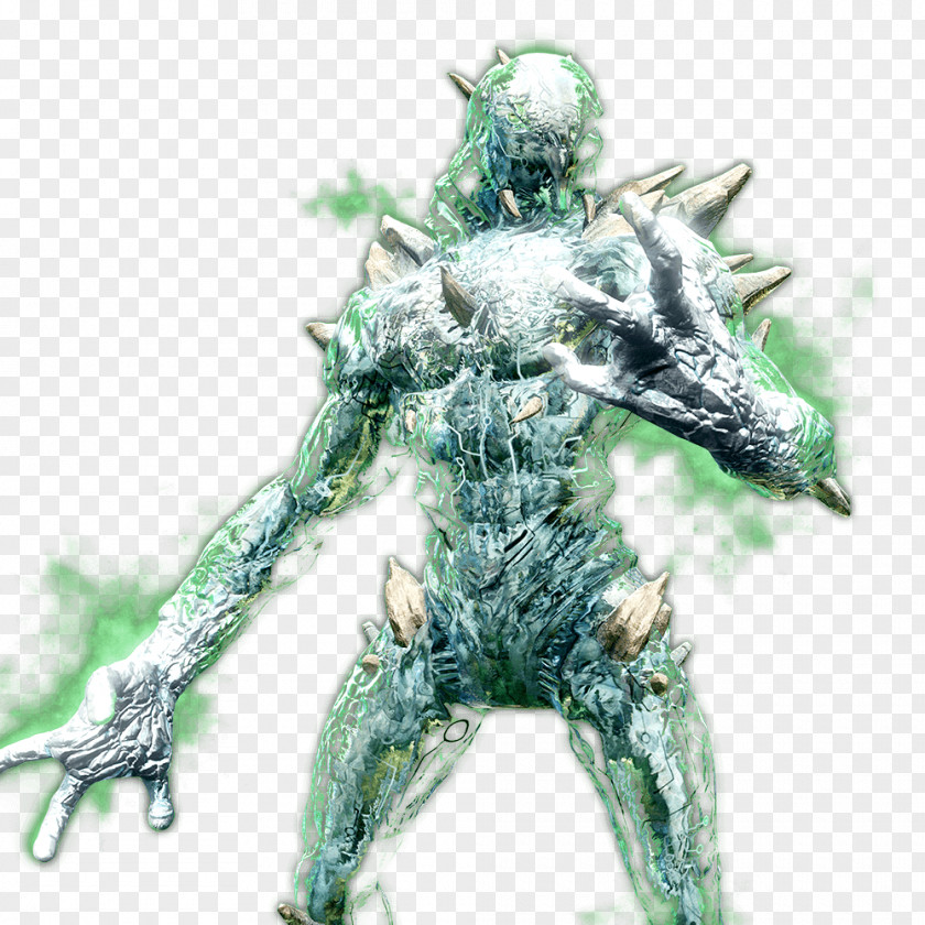 Characters States Killer Instinct Fulgore Jago Xbox One Character PNG