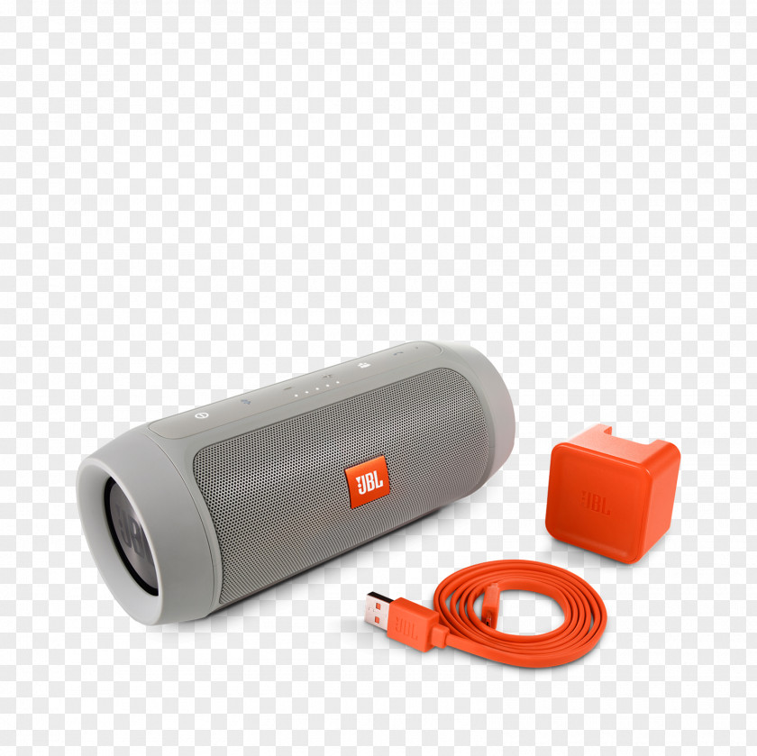 Charge Battery Charger Wireless Speaker Loudspeaker JBL USB PNG