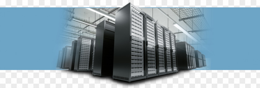 Cloud Computing Data Center Computer Network Internet Clip Art PNG