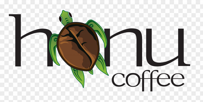 Coffee Cafe Honu Tea Cold Brew PNG