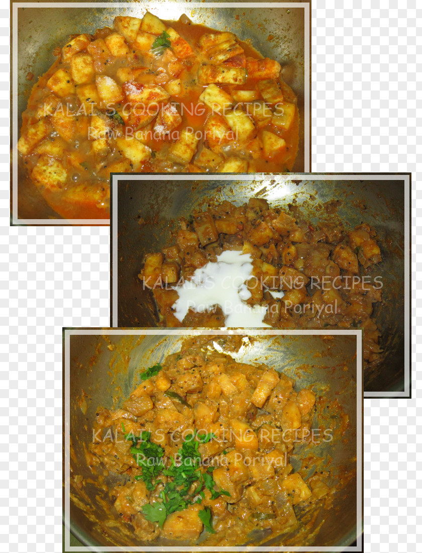 Coriander Indian Cuisine Vegetarian Gravy Gosht Food PNG