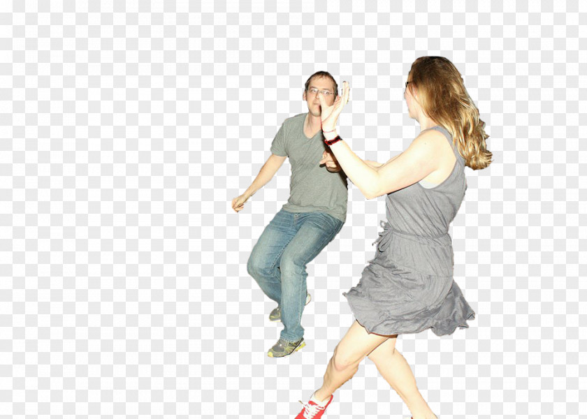 Dance Hip Human Behavior Shoulder Shoe PNG